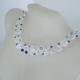 Arabesque - Arabesque Fluorite-White - 3